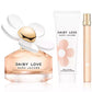 3-Pc. Daisy Love Eau de Toilette Gift Set