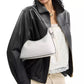 Juliet Shoulder Bag 25 in Signature Canvas