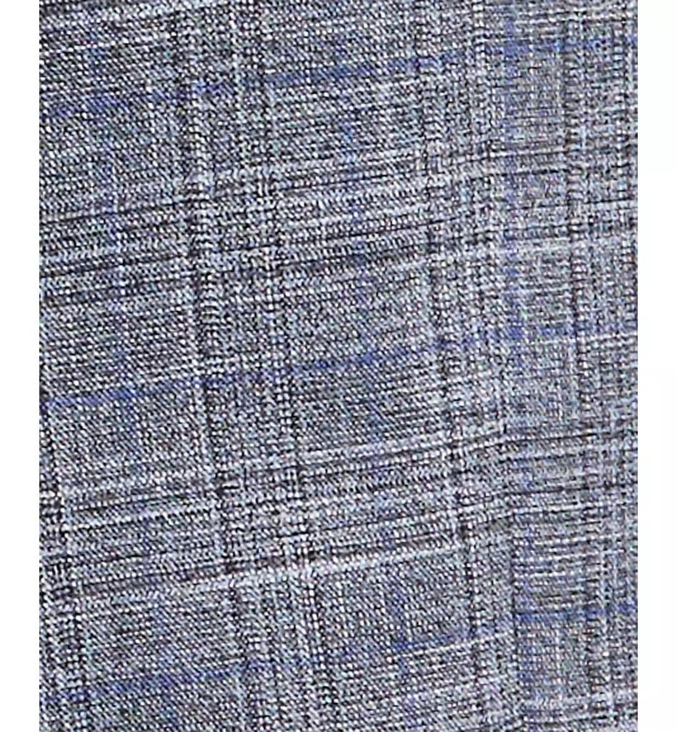 Men's Classic-Fit Stretch Sport Coat