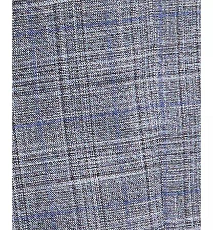 Men's Classic-Fit Stretch Sport Coat