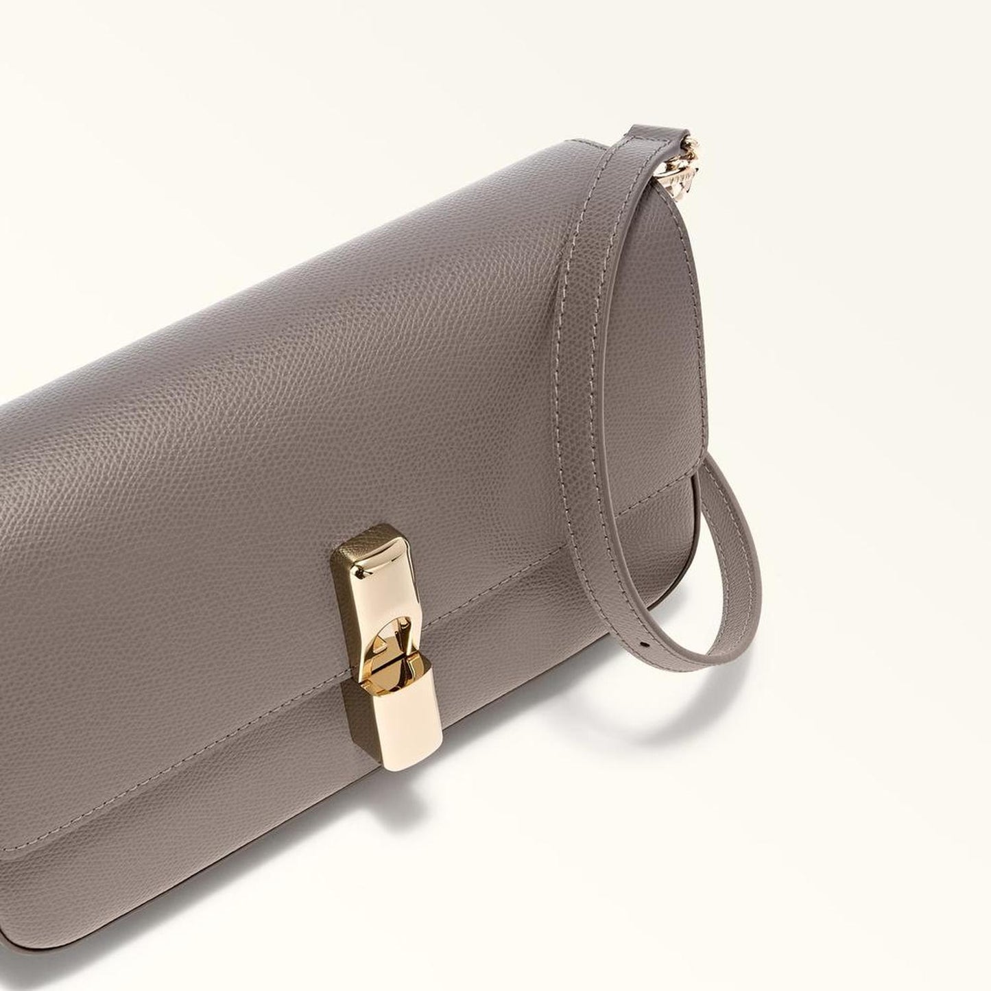 Furla Iride