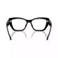 Women's Puglia Eyeglasses, MK4149U