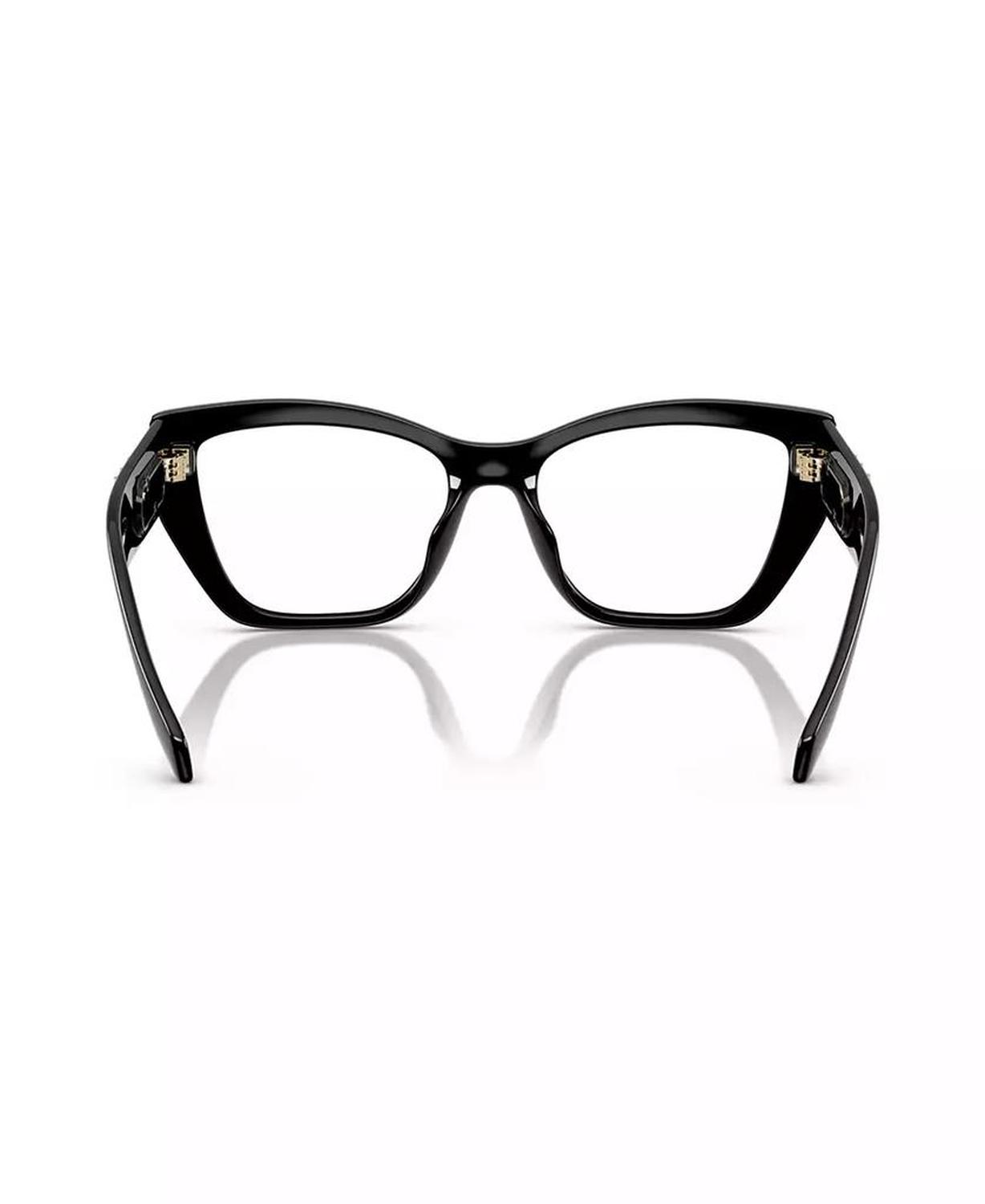 Women's Puglia Eyeglasses, MK4149U