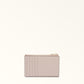 Furla Camelia