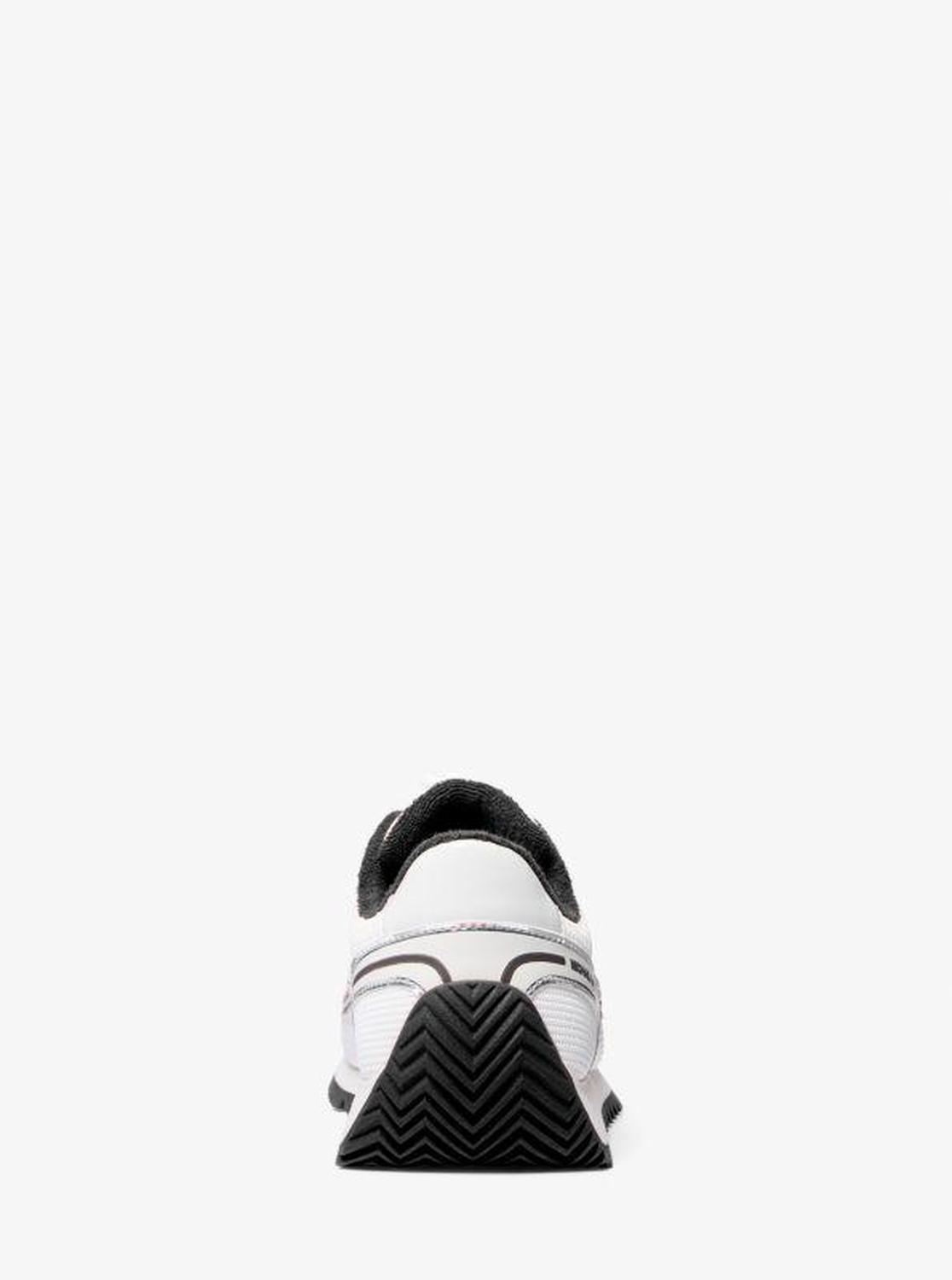 Byrdie Mesh Trainer