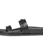 Mandy Flat Sandal
