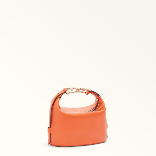 Furla Nuvola