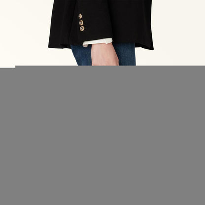 Furla Riva