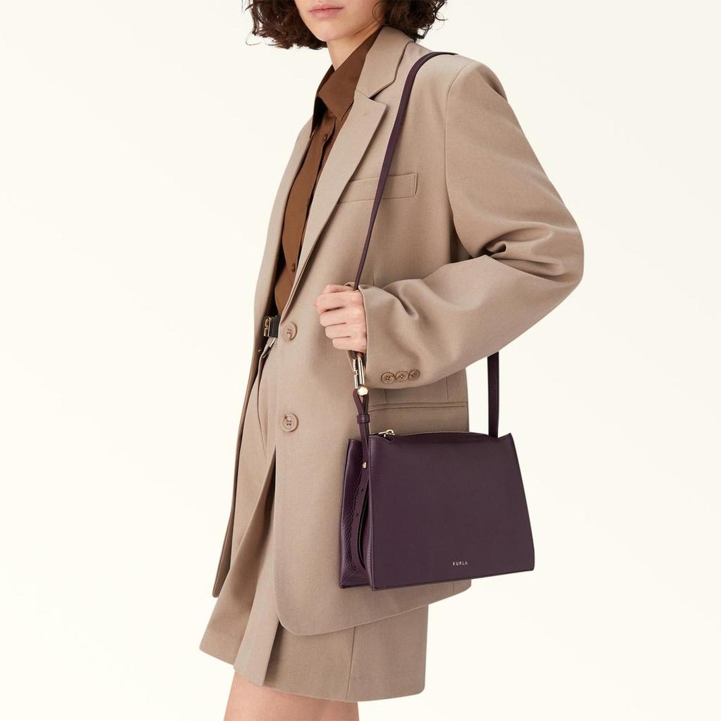 Furla Nuvola