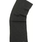 Men's Wide Center Rib Scarf