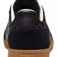 Ellis Low-Top Leather & Suede Sneakers