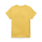 Short Sleeve Jersey T-Shirt (Little Kids)