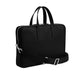 Carlyle Brief Bag