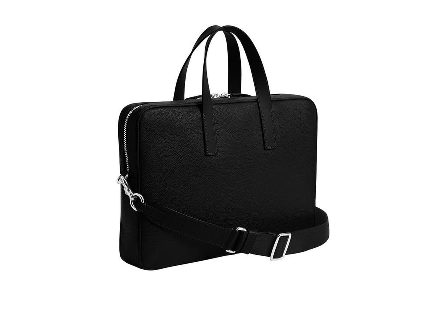 Carlyle Brief Bag