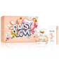 3-Pc. Daisy Love Eau de Toilette Gift Set