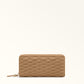 Furla Mionido
