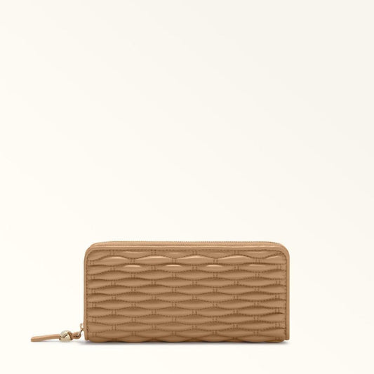 Furla Mionido