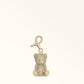 Furla Hashtag