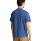 Classic Fit Pocket Tee