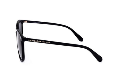 Kate Spade Cat-Eye Frame Sunglasses