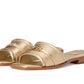 Mandy Slide Sandal