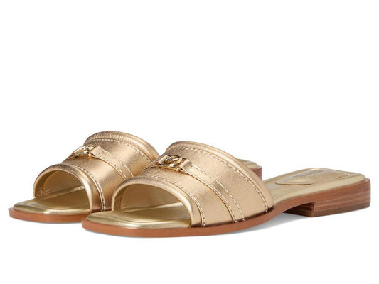 Mandy Slide Sandal