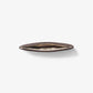 Jet Set Small Crocodile Embossed Leather Card Case