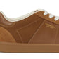 Ellis Sneakers