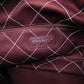 Chanel  Leather Tote Bag (Pre-Owned)
