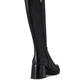 Natasha Leather Boot