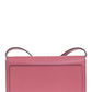 Furla Sfera Crossbody Bag
