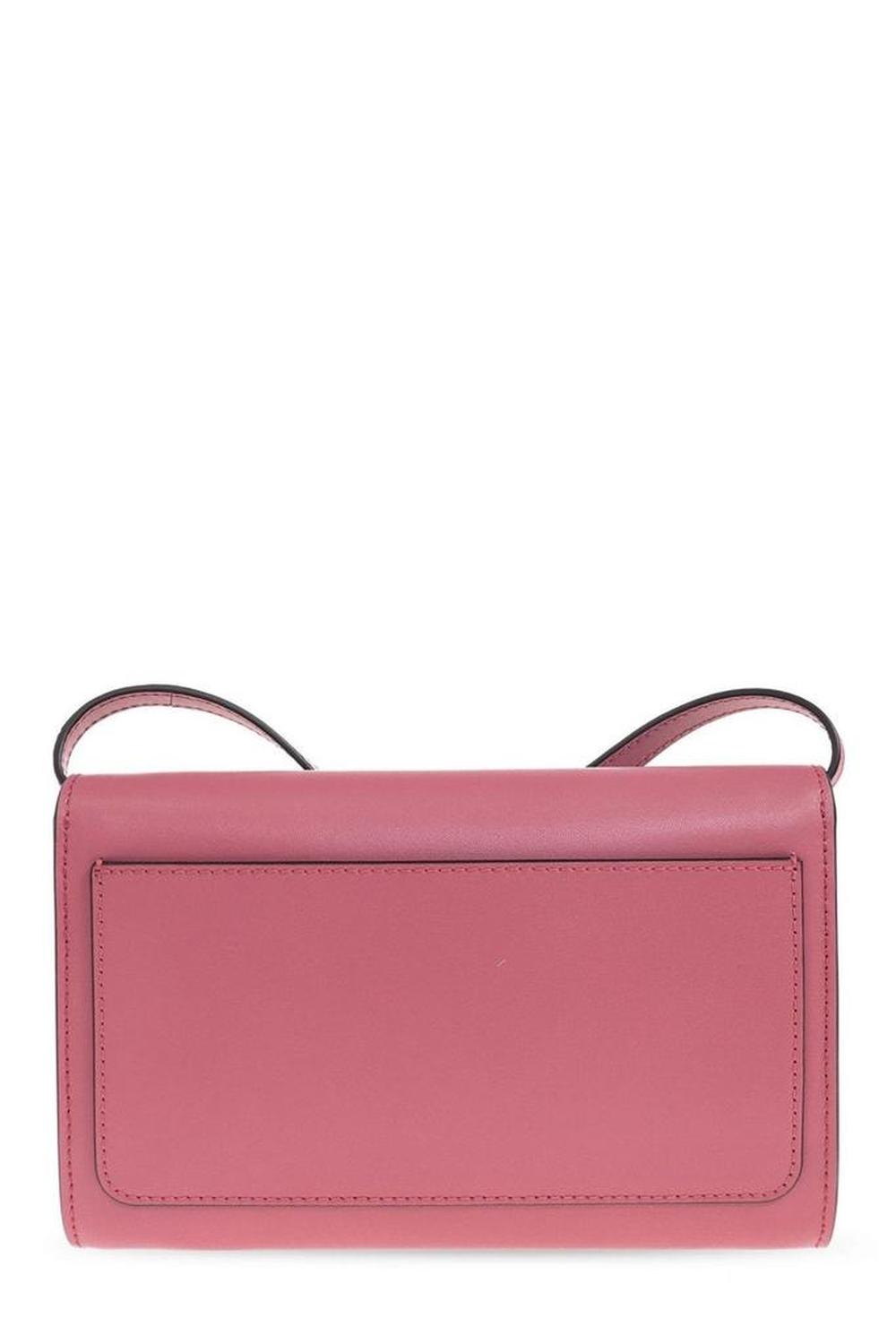 Furla Sfera Crossbody Bag