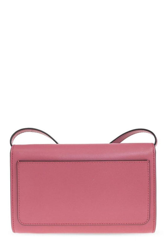 Furla Sfera Crossbody Bag
