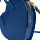 Heart Shape Mini Crossbody Bag