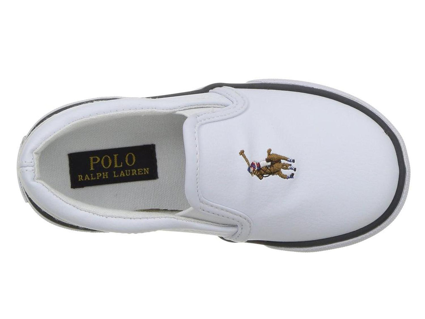 Bal Harbour II (Toddler)