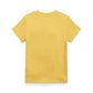 Short Sleeve Jersey T-Shirt (Little Kids)