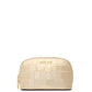 Empire Small Travel Pouch