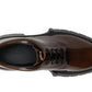 Lyla Platform Derby