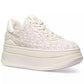 Women's Hayes Lace-Up Sneakers