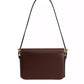 Sage Mini Shoulder Bag