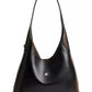 Brooklyn Small Leather Shoulder Bag 28