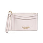 Card Case
