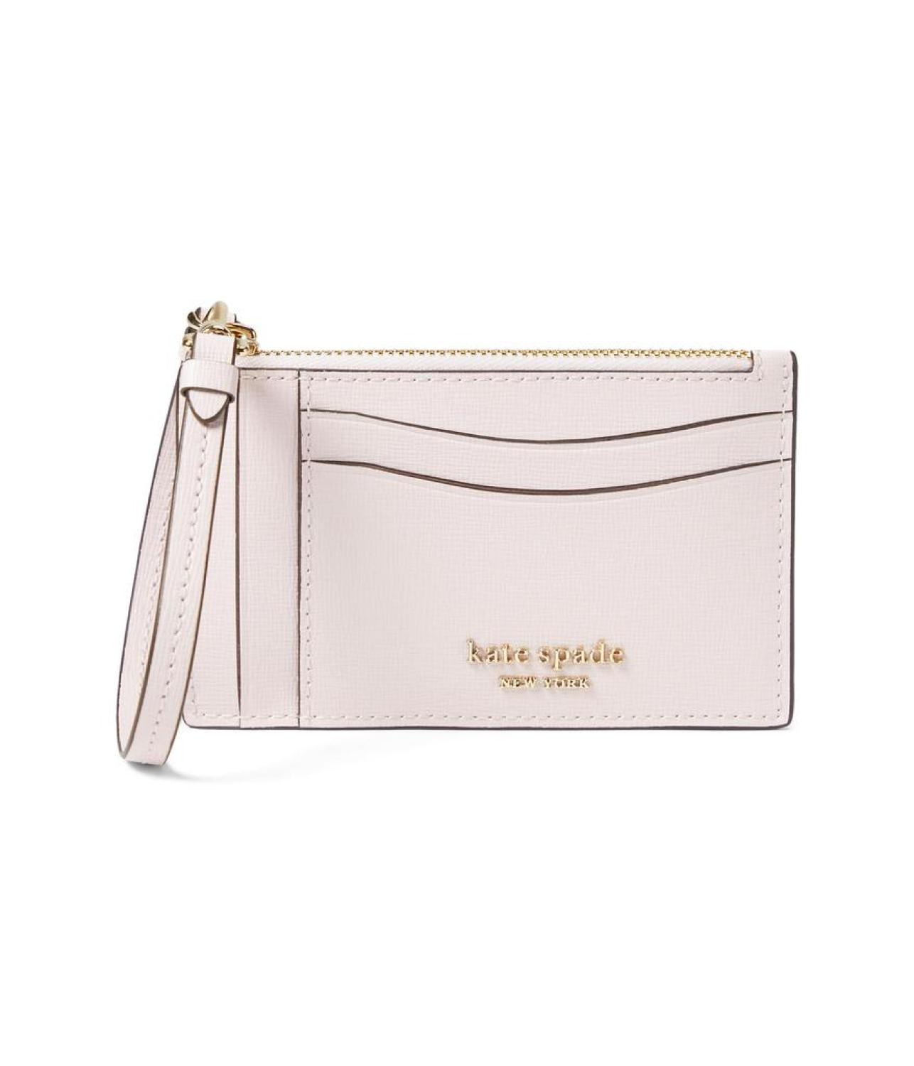 Card Case