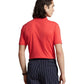 Custom Slim Fit Soft Cotton Polo