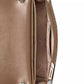 Jet Set Medium Flap Chain Crossbody