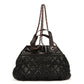 In The Mix Tote Large