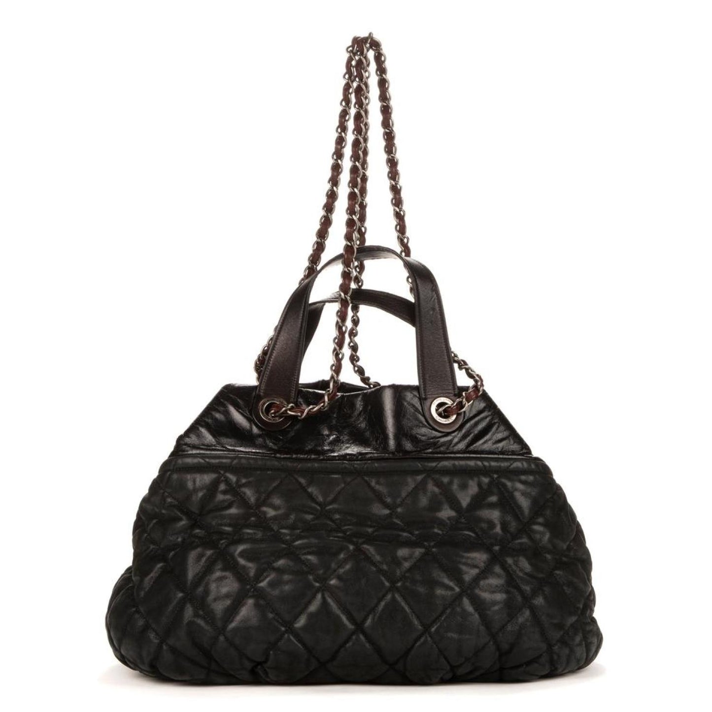 In The Mix Tote Large