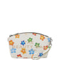 Beauty Bag