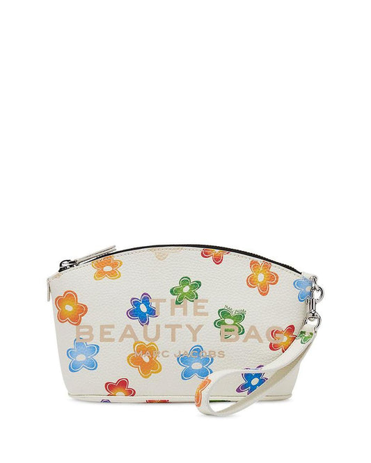 Beauty Bag