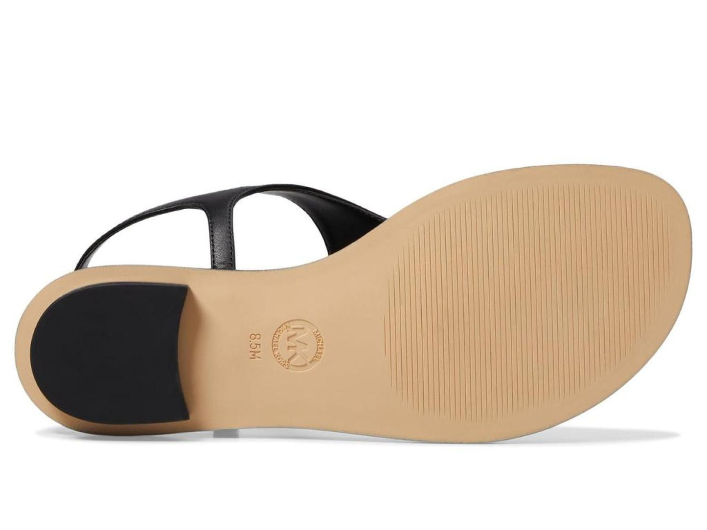 Nori Flat Thong
